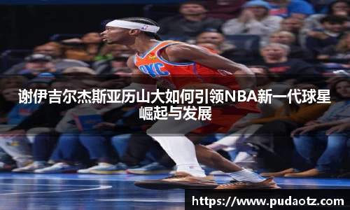 jbo竞博官网