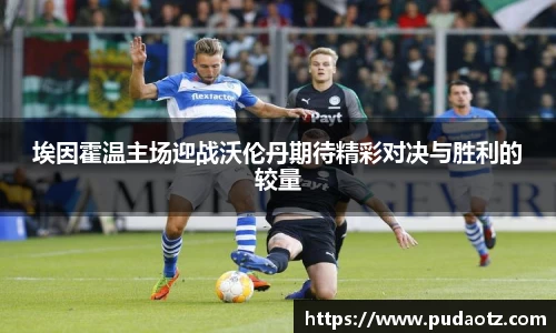 竞博体育jbo