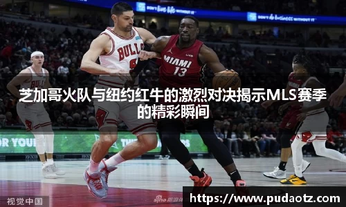 jbo竞博官网