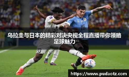 竞博体育jbo