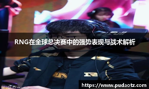 竞博体育jbo