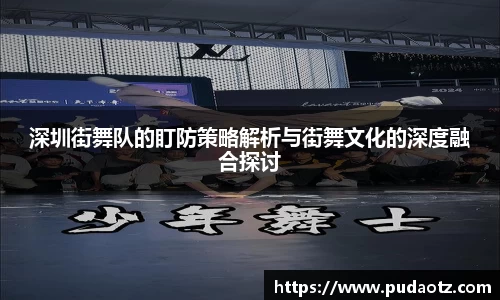 jbo竞博电竞官方网站