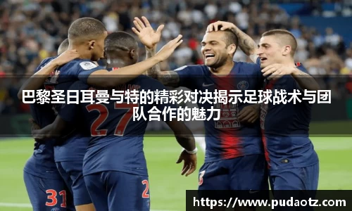 jbo竞博电竞官方网站