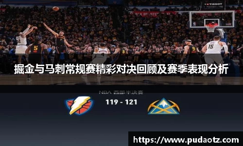 jbo竞博电竞官方网站