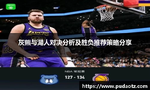 jbo竞博电竞官方网站